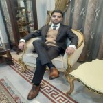 تصویر کاربر با کد 1180298