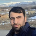تصویر کاربر با کد 1180316