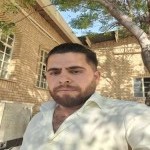 تصویر کاربر با کد 1180339