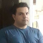 تصویر کاربر با کد 285394