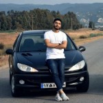 تصویر کاربر با کد 449791