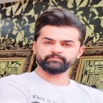 تصویر کاربر با کد 486992