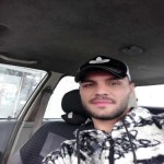 تصویر کاربر با کد 487162
