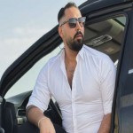 تصویر کاربر با کد 573168