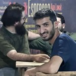 تصویر کاربر با کد 593571