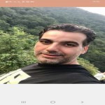 تصویر کاربر با کد 816087