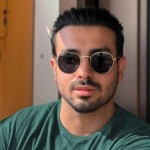 تصویر کاربر با کد 836687