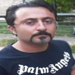 تصویر کاربر با کد 909507