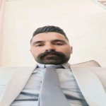 تصویر کاربر با کد 966347