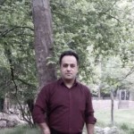 تصویر کاربر با کد 1032897