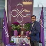 تصویر کاربر با کد 1106471