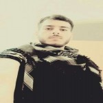 تصویر کاربر با کد 1139578
