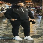 تصویر کاربر با کد 1169348