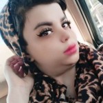 تصویر کاربر با کد 1170314