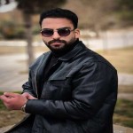 تصویر کاربر با کد 1176863
