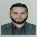 تصویر کاربر با کد 1179081