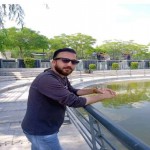 تصویر کاربر با کد 1180242