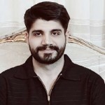 تصویر کاربر با کد 1180422