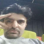 تصویر کاربر با کد 1180423