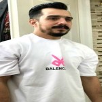 تصویر کاربر با کد 1180438