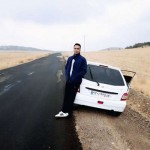 تصویر کاربر با کد 1180476