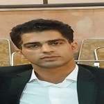 تصویر کاربر با کد 1180598