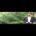 تصویر کاربر با کد 1180657