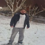 تصویر کاربر با کد 1180757