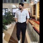 تصویر کاربر با کد 1180775