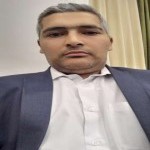 تصویر کاربر با کد 30435