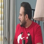 تصویر کاربر با کد 374354