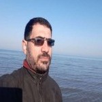 تصویر کاربر با کد 445265