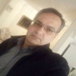 تصویر کاربر با کد 446719