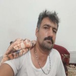 تصویر کاربر با کد 491773