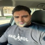 تصویر کاربر با کد 536637