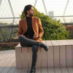 تصویر کاربر با کد 574005