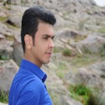 تصویر کاربر با کد 581981