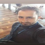 تصویر کاربر با کد 582568