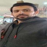 تصویر کاربر با کد 593157