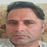 تصویر کاربر با کد 612330