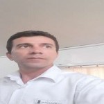 تصویر کاربر با کد 909728