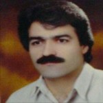 تصویر کاربر با کد 1175979