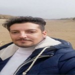 تصویر کاربر با کد 1180871