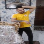 تصویر کاربر با کد 1180891
