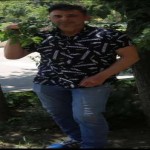 تصویر کاربر با کد 1180969