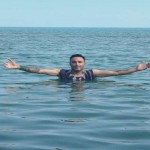 تصویر کاربر با کد 1180998