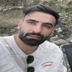 تصویر کاربر با کد 1181091