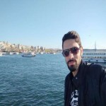 تصویر کاربر با کد 364480