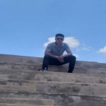 تصویر کاربر با کد 48827