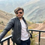 تصویر کاربر با کد 542723